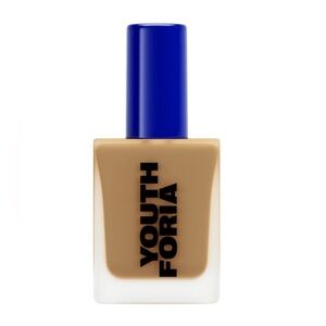 YOUTH FORIA 360 Medium - Neutral Serum Foundation
